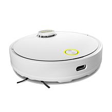 Karcher RCV 3 Robot Vacuum Cleaner