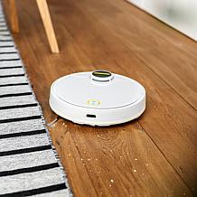 Karcher RCV 3 Robot Vacuum Cleaner