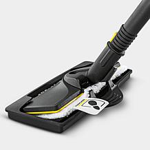 Karcher SC Steam Cleaner Carpet Glider Attachment