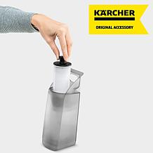 Karcher SC Steam Cleaner Replacement Decalcification Cartridge