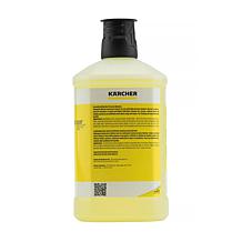 Karcher Universal Detergent - Plug-n-Play Bottle