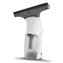 Karcher WV 1 Plus Window Vacuum