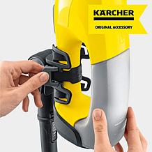 Karcher WV Extension Wand compatible with Karcher Window Vacs