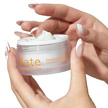 Kate Somerville 1.7 fl. oz. ExfoliKate Glow Moisturizer