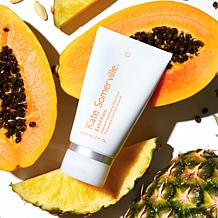 Kate Somerville ExfoliKate Exfoliating Treatment