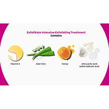 Kate Somerville ExfoliKate Exfoliating Treatment