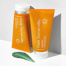 Kate Somerville ExfoliKate Resurfacing Body Scrub
