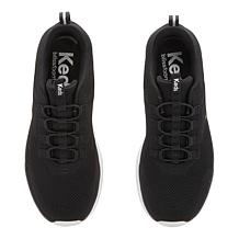 Keds® BlissWalk Bungie Sneaker