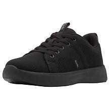 Keds® BlissWalk Lace Sneaker