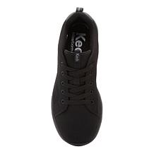 Keds® BlissWalk Lace Sneaker