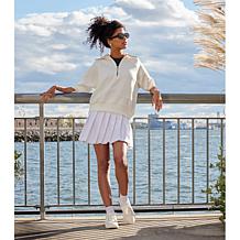 Keds® BlissWalk Lace Sneaker