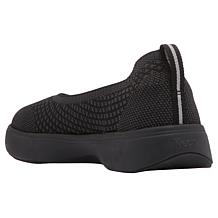 Keds® BlissWalk Skimmer