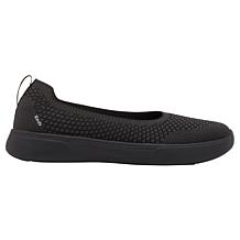 Keds® BlissWalk Skimmer