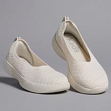 Keds® BlissWalk Skimmer