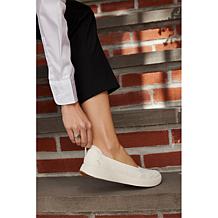 Keds® BlissWalk Skimmer