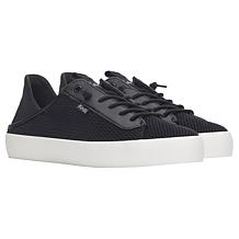 Keds Kickback Crashback Sneaker