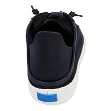 Keds Kickback Crashback Sneaker