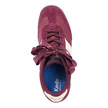 Keds Revival Lace-Up Sneakers