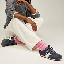Keds Revival Lace-Up Sneakers