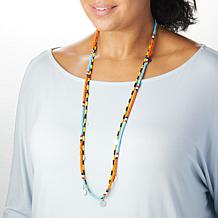 Kendi Amani | Jewelry & Accessories | HSN