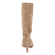 Kenneth Cole® New York Meryl Kitten Heel Boot