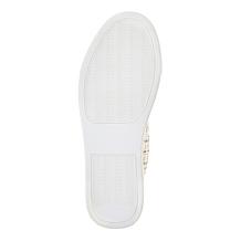 Kenneth Cole Reaction Bonnie Tweed Slip-On Sneaker