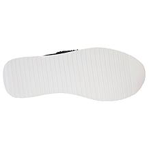 Kenneth Cole Reaction Collette Slip-On Sneaker