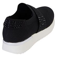 Kenneth Cole Reaction Collette Slip-On Sneaker