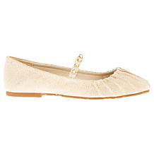 Kenneth Cole Reaction Eimar Pearl Mary Jane