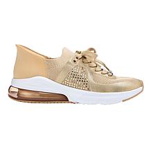 Kenneth Cole Reaction Jenna EZ-On Jewel Jogger Sneaker