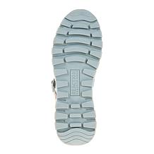 Kenneth Cole Reaction Kuerq EZ-On Mary Jane Sport Ballet Flat