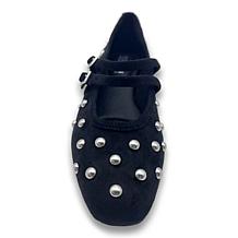 Kenneth Cole Reaction Magic Stud Flat