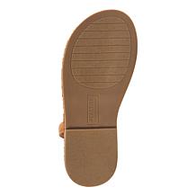Kenneth Cole Reaction Saavi Flat Sandal