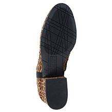 Kenneth Cole Reaction Sandra EZ-On Step-In Jeweled Bootie