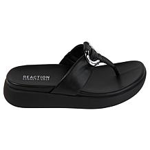 Kenneth Cole Reaction Tina Toe Post Sandal
