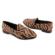 Kenneth Cole Reaction Zoila Loafer