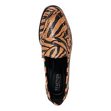 Kenneth Cole Reaction Zoila Loafer