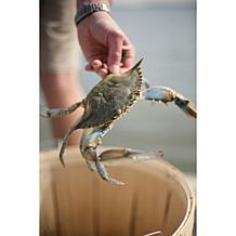 Kent Island Crab 12-count 2 oz. Jumbo Lump Crab Cakes Auto-Ship®