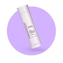 Keranique 12 fl. oz. Volumizing Conditioner