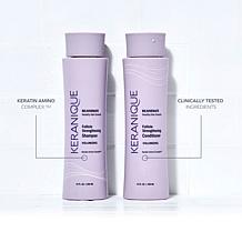 Keranique 12 fl. oz. Volumizing Conditioner