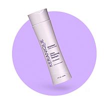 Keranique 12 fl. oz. Volumizing Shampoo
