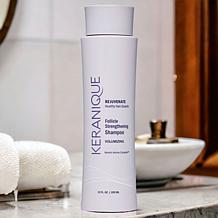 Keranique 12 fl. oz. Volumizing Shampoo