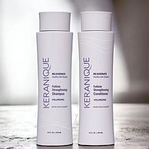 Keranique 12 fl. oz. Volumizing Shampoo