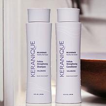 Keranique 12 fl. oz. Volumizing Shampoo