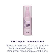 Keranique 120-Day Hair Regrowth Bundle Auto-Ship®