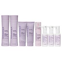 Keranique 90-Day Hydration Hair Regrowth System