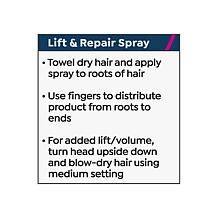 Keranique Hair Regrowth 60-Day Treatment w/ Scalp Massager