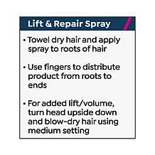 Keranique Hair Volumizing & Strengthening Kit