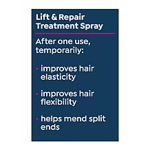 Keranique Lift & Repair Treatment Spray 2-Pack
