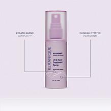 Keranique Lift and Repair Treatment Spray